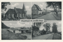 Wolters_Volker (261)