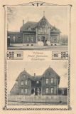 Wolters_Volker (308)