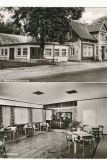Wolters_Volker (327)