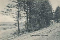 Wolters_Volker (338)
