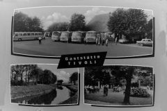 Wolters_Volker (364)