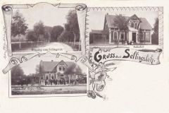 Wolters_Volker (371)