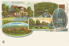 hauptmann_heinrich-66