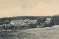 hauptmann_heinrich-67