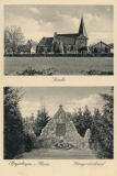 hauptmann_heinrich-69