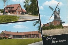 wolters_volker-232