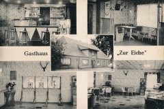 hauptmann_heinrich-53