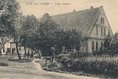 hauptmann_heinrich-54
