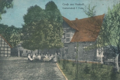 hauptmann_heinrich-55