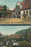 Hauptmann_Heinrich (220)
