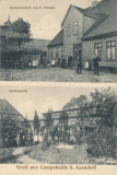 Hauptmann_Heinrich (222)