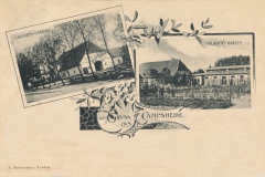 Hauptmann_Heinrich (225)