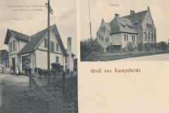 Hauptmann_Heinrich (228)