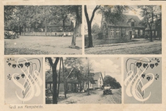 Hauptmann_Heinrich (230)