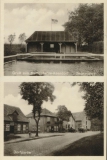 Hauptmann_Heinrich (272)