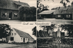 Wolters_Volker (257)