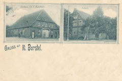 hauptmann_heinrich-57