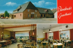 hauptmann_heinrich-62