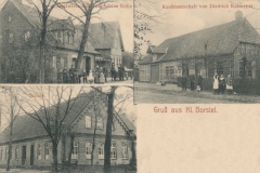 hauptmann_heinrich-63