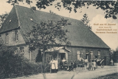 hauptmann_heinrich-64