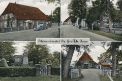 hauptmann_heinrich-65