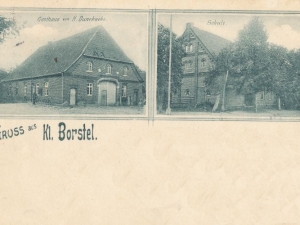hauptmann_heinrich-57