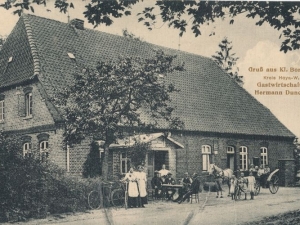 hauptmann_heinrich-64