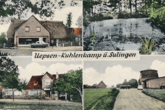 Hauptmann_Heinrich (296)