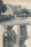 Hauptmann_Heinrich (302)
