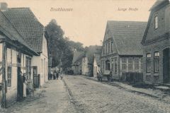 Hauptmann_Heinrich (607)