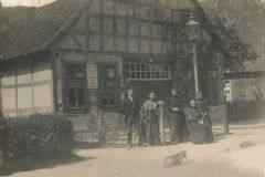 Hauptmann_Heinrich (609)