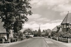 Hauptmann_Heinrich (615)