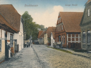 Hauptmann_Heinrich (608)
