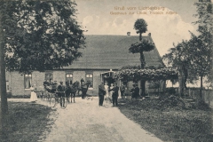 Hauptmann_Heinrich (311)