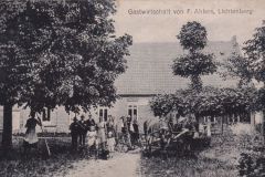 Maas_Stefan (2)
