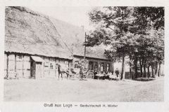 BVU_Ansichten (4)