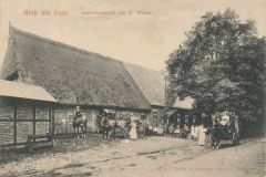 Hauptmann_Heinrich (1003)