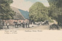 Hauptmann_Heinrich (1007)