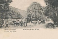 Hauptmann_Heinrich (1052)