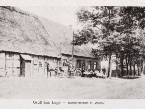 BVU_Ansichten (4)