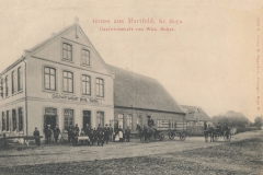 Hauptmann_Heinrich-25