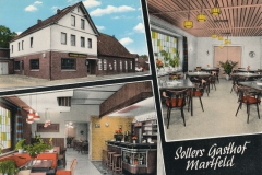 hauptmann_heinrich-37