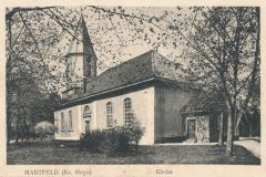 Hauptmann_Heinrich (1006)