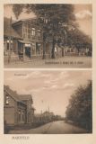 Hauptmann_Heinrich (1042)