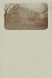 Hauptmann_Heinrich (1121)