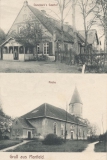 hauptmann_heinrich-13