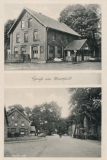 hauptmann_heinrich-15