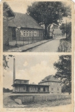 hauptmann_heinrich-17