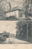 hauptmann_heinrich-23