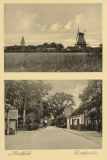 hauptmann_heinrich-30